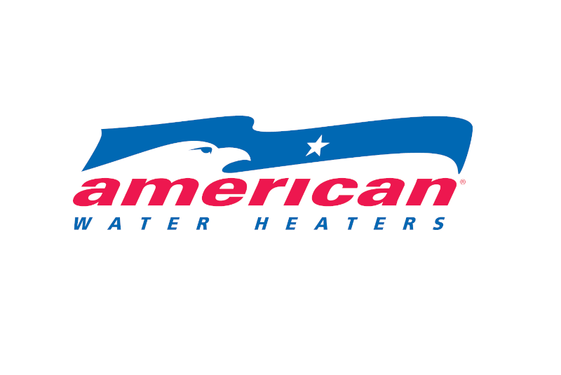 American Water Heaters in Miami Beach