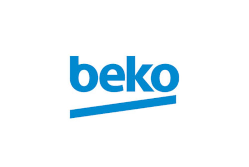 Beko in Miami Beach