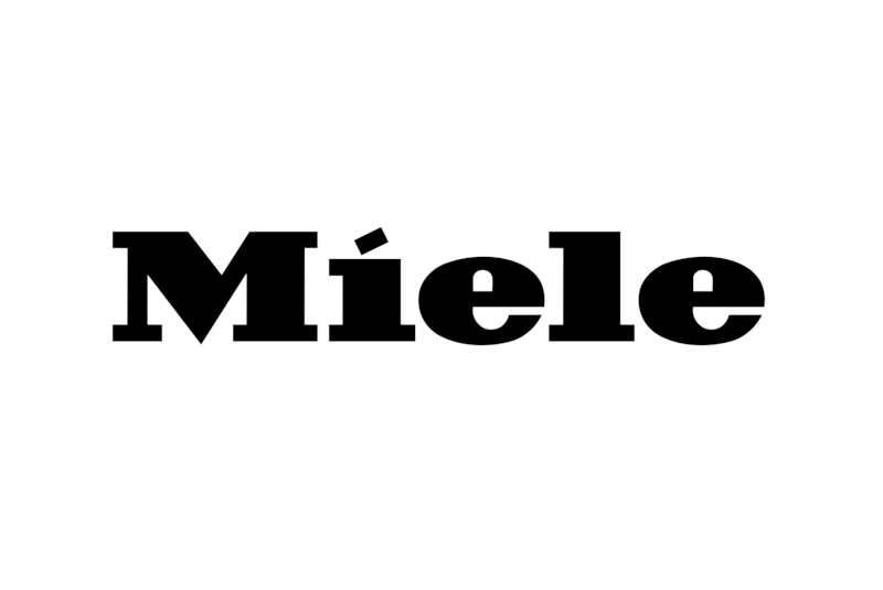 Miele in Miami Beach