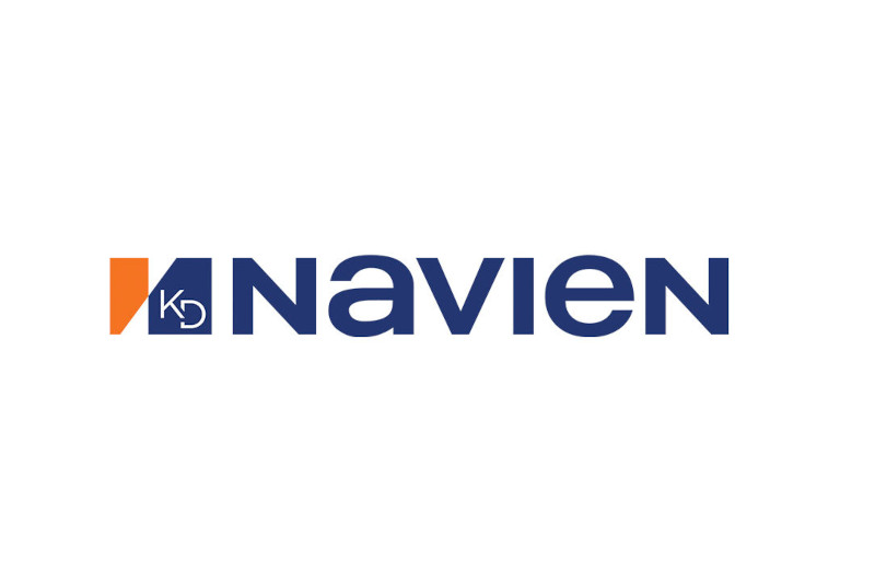 Navien in Miami Beach