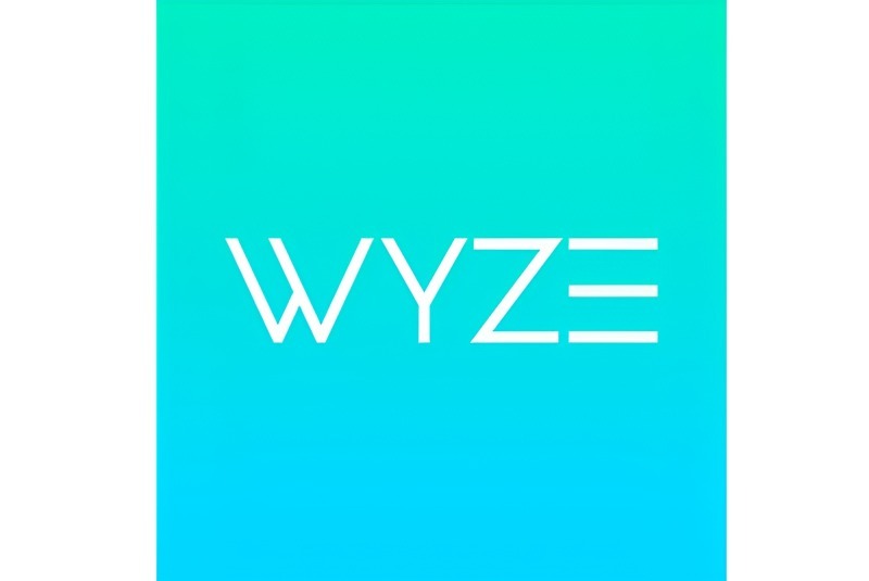 Wyze in Miami Beach