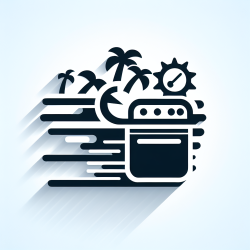 Seashell Appliance Repair advantage-icon-2