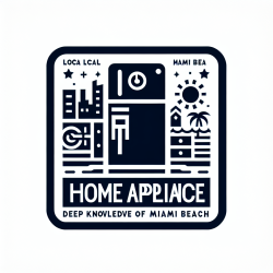 Seashell Appliance Repair advantage-icon-1